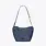 Ucon Acrobatics Ucon Acrobatics Adam Original Bag Dark Navy Mini