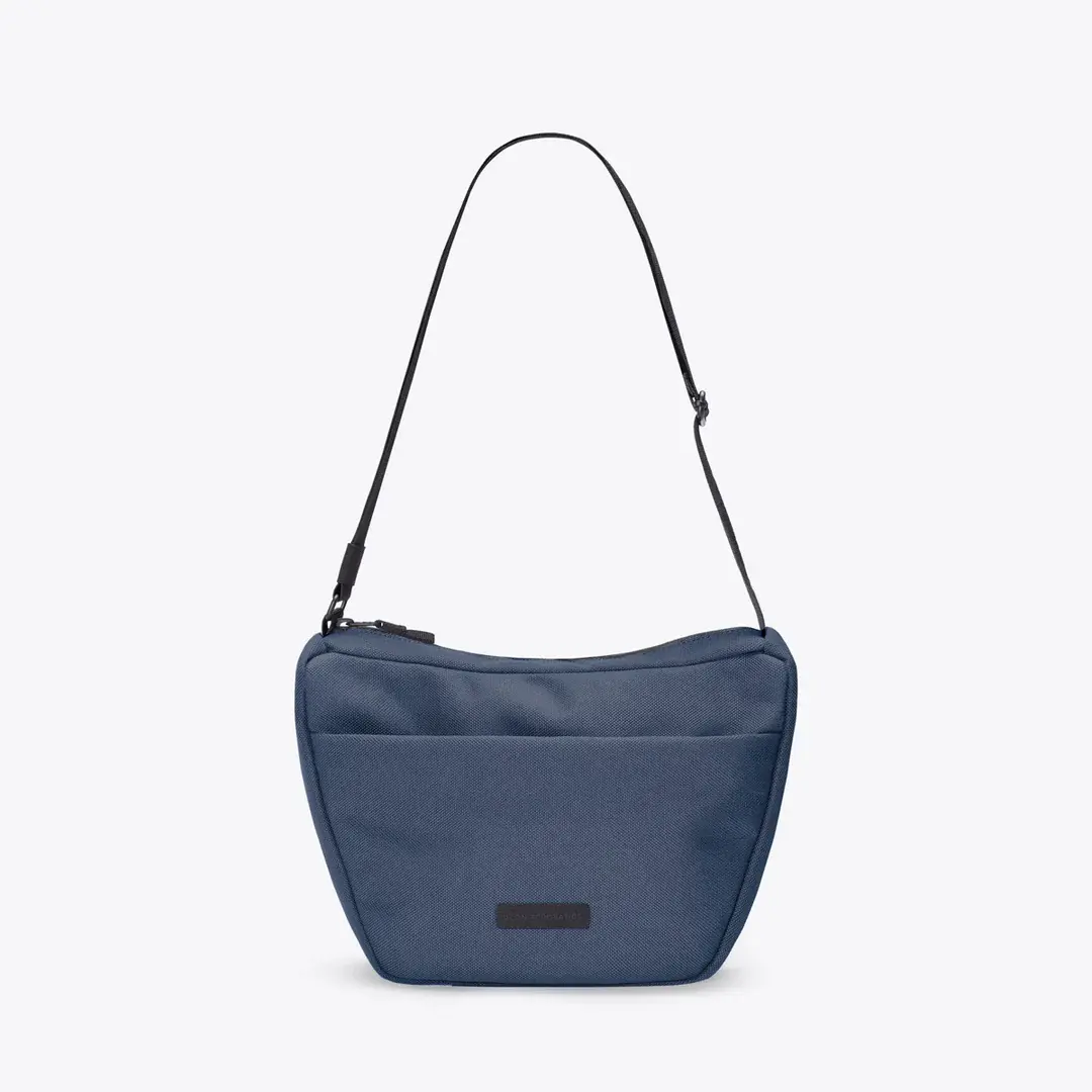 Ucon Acrobatics Ucon Acrobatics Adam Original Bag Dark Navy Mini