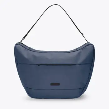 Ucon Acrobatics Adam Original Bag Dark Navy Medium