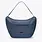 Ucon Acrobatics Ucon Acrobatics Adam Original Bag Dark Navy Medium