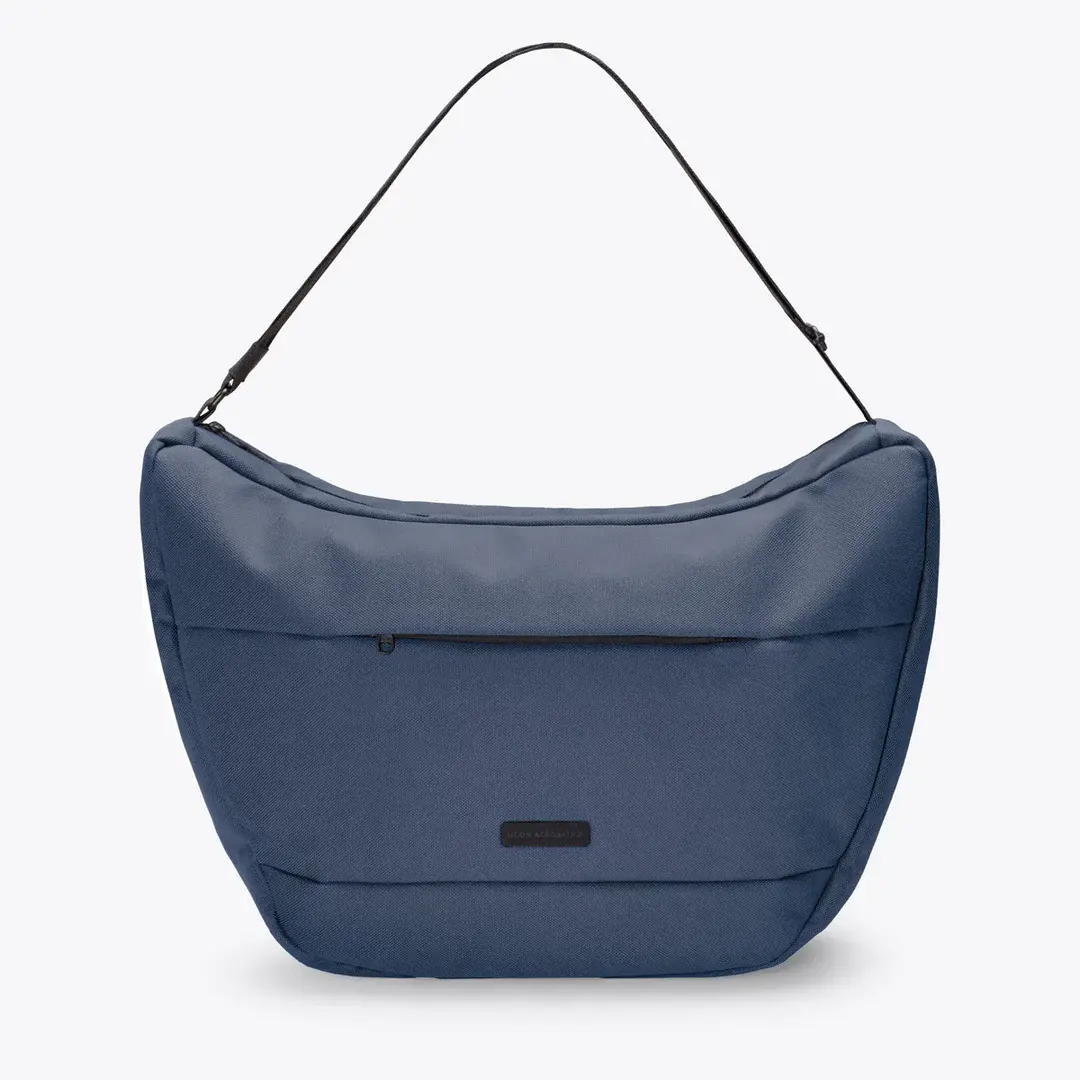 Ucon Acrobatics Ucon Acrobatics Adam Original Bag Dark Navy Medium