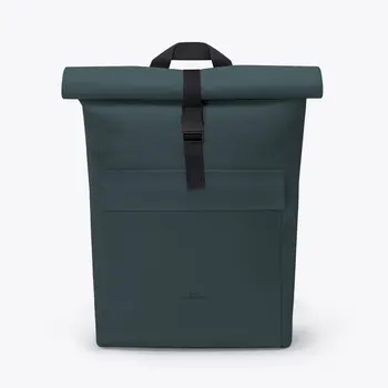 Ucon Acrobatics Jannik Lotus Infinity Medium Backpack Forest
