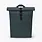 Ucon Acrobatics Ucon Acrobatics Jannik Lotus Infinity Medium Backpack Forest