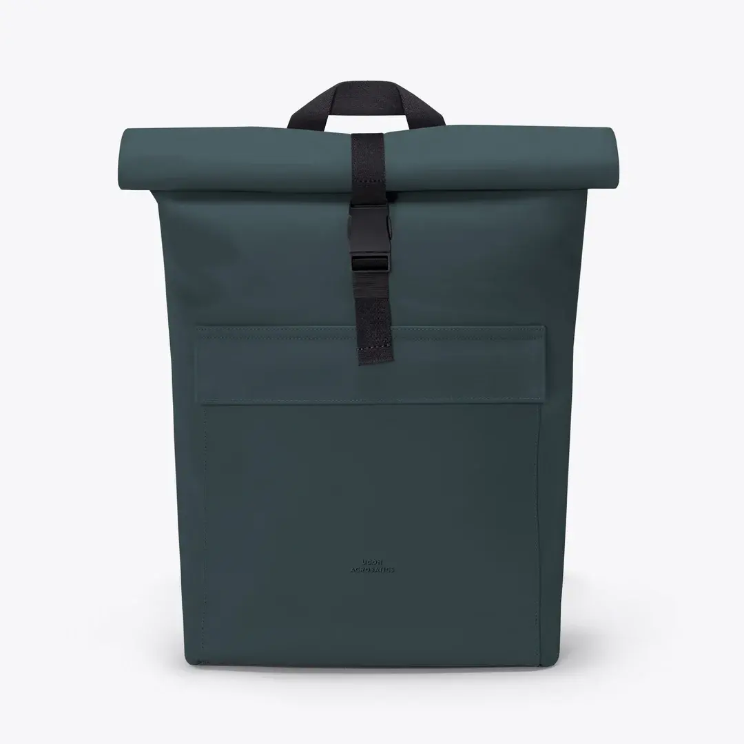 Ucon Acrobatics Ucon Acrobatics Jannik Lotus Infinity Medium Backpack Forest