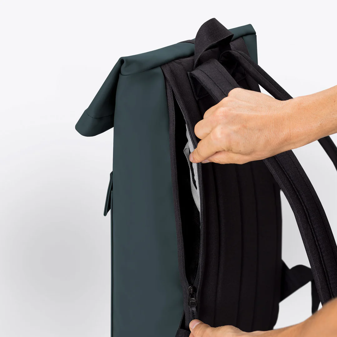 Ucon Acrobatics Ucon Acrobatics Jannik Lotus Infinity Medium Backpack Forest