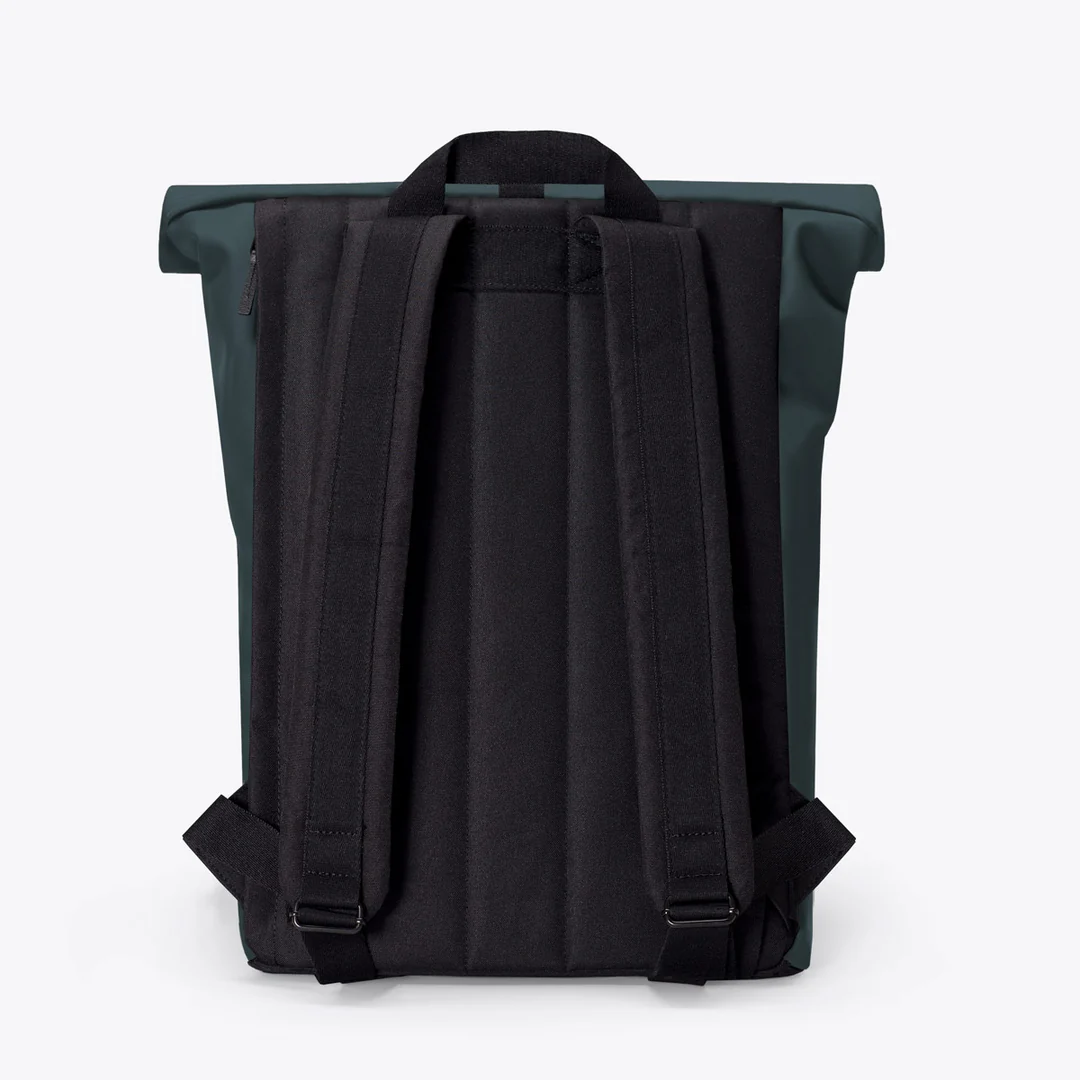 Ucon Acrobatics Ucon Acrobatics Jannik Lotus Infinity Medium Backpack Forest