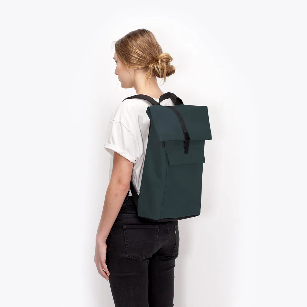 Ucon Acrobatics Ucon Acrobatics Jannik Lotus Infinity Medium Backpack Forest