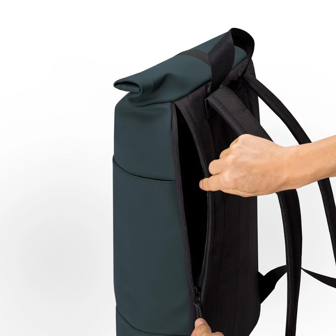 Ucon Acrobatics Ucon Acrobatics Hajo Lotus Infinity Backpack Pannier Forest Medium
