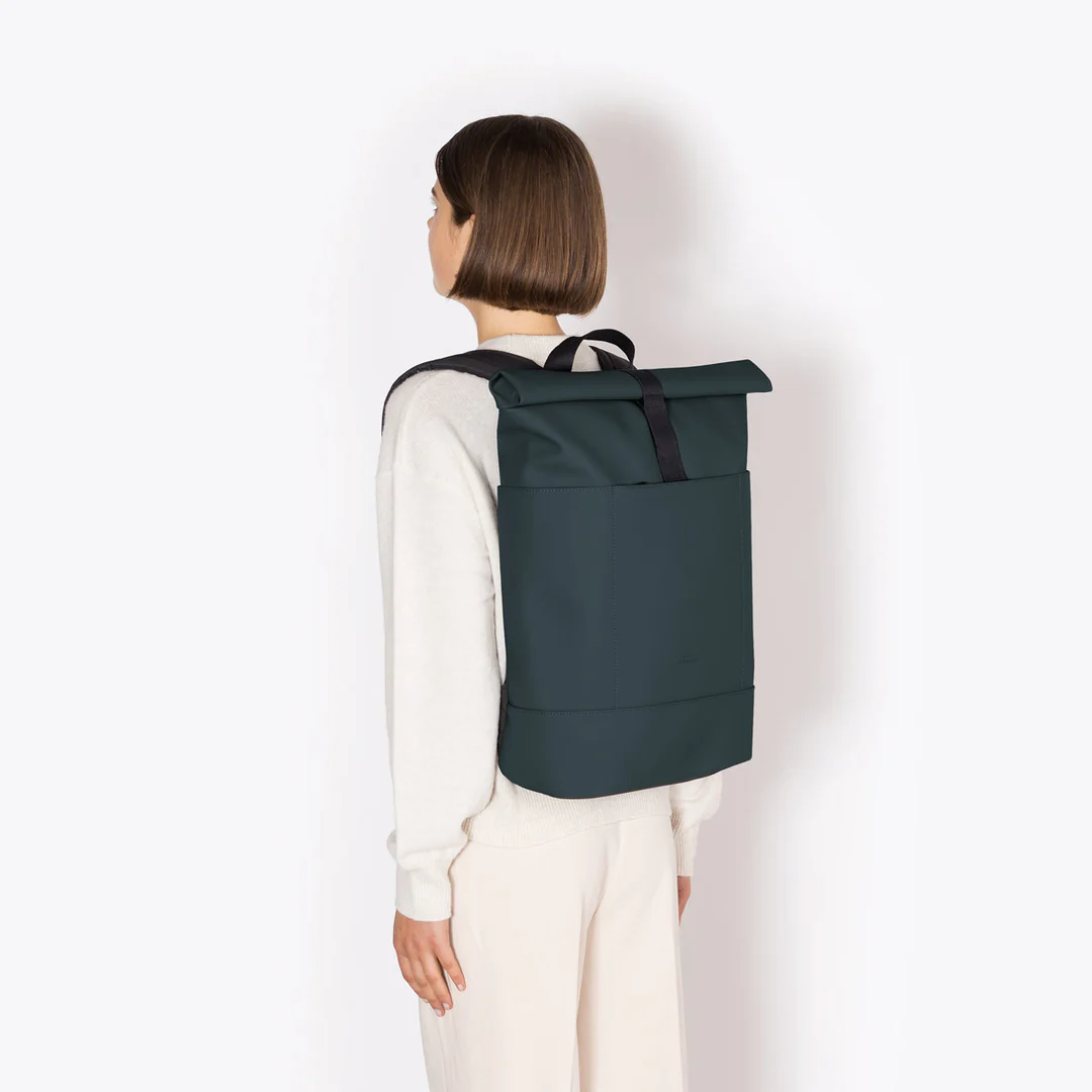Ucon Acrobatics Ucon Acrobatics Hajo Lotus Infinity Backpack Pannier Forest Medium