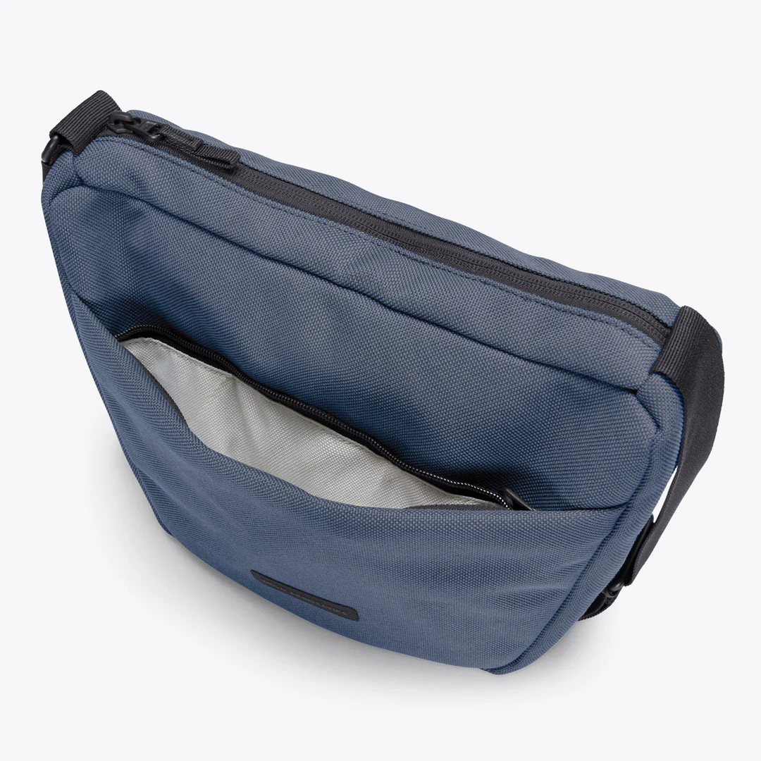 Ucon Acrobatics Ucon Acrobatics Adam Original Bag Dark Navy Mini