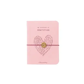 A Beautiful Story Storybook Gratitude