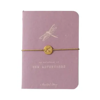 A Beautiful Story Storybook New Adventures