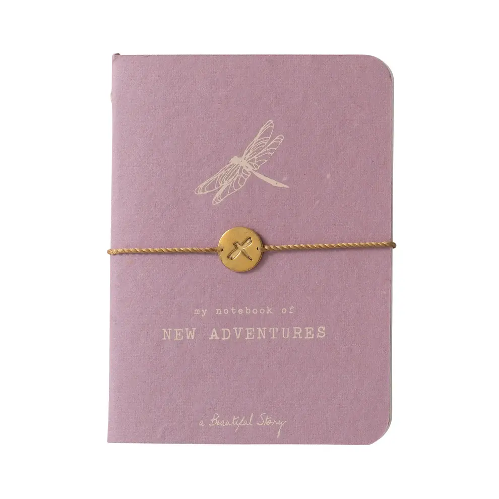 A Beautiful Story A Beautiful Story Storybook  New Adventures