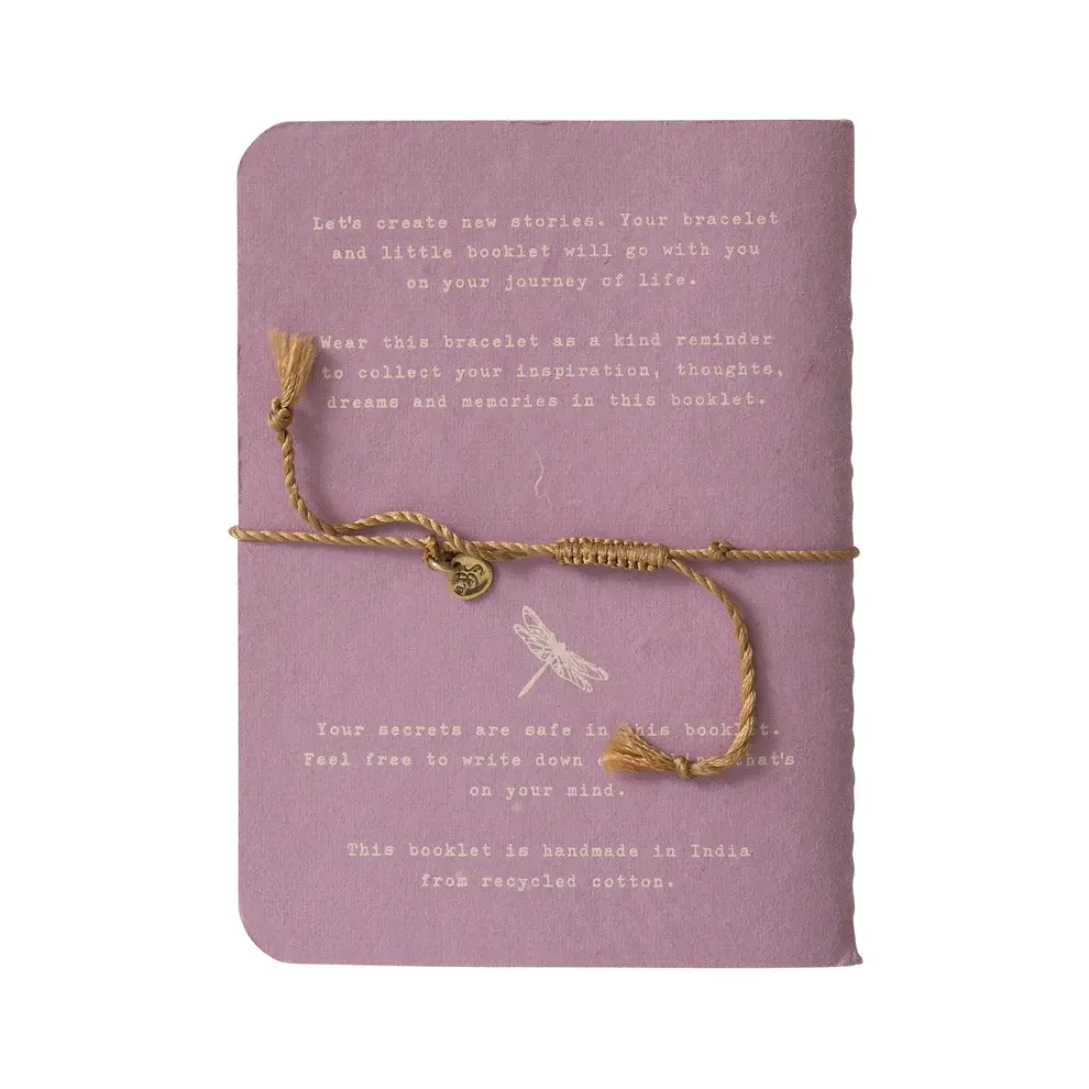 A Beautiful Story A Beautiful Story Storybook  New Adventures