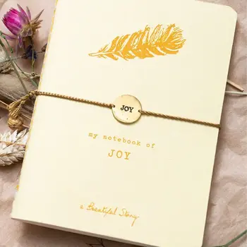 A Beautiful Story Storybook Joy