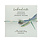 A Beautiful Story A Beautiful Story Wanting Labradorite Armband