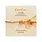 A Beautiful Story A Beautiful Story Wanting Carnelian Armband