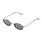 Komono KOMONO Sunglasses Tyla