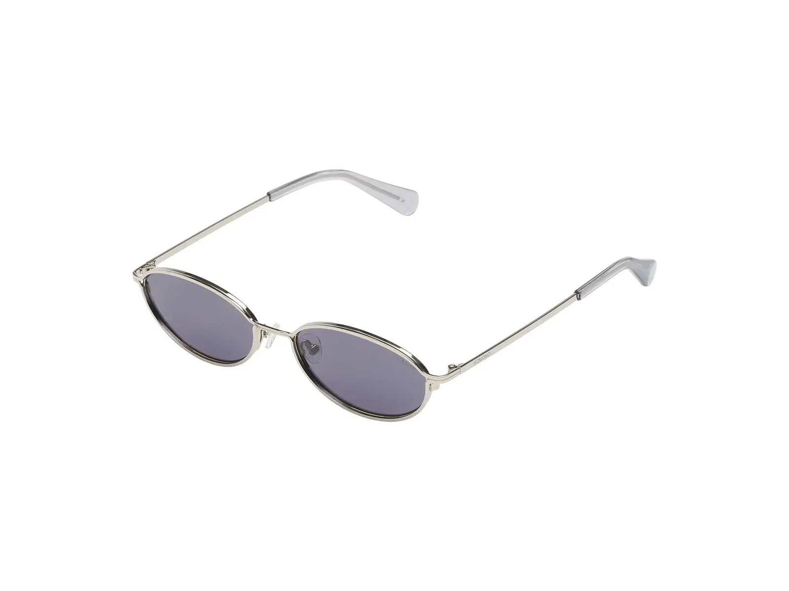 Komono KOMONO Sunglasses Tyla