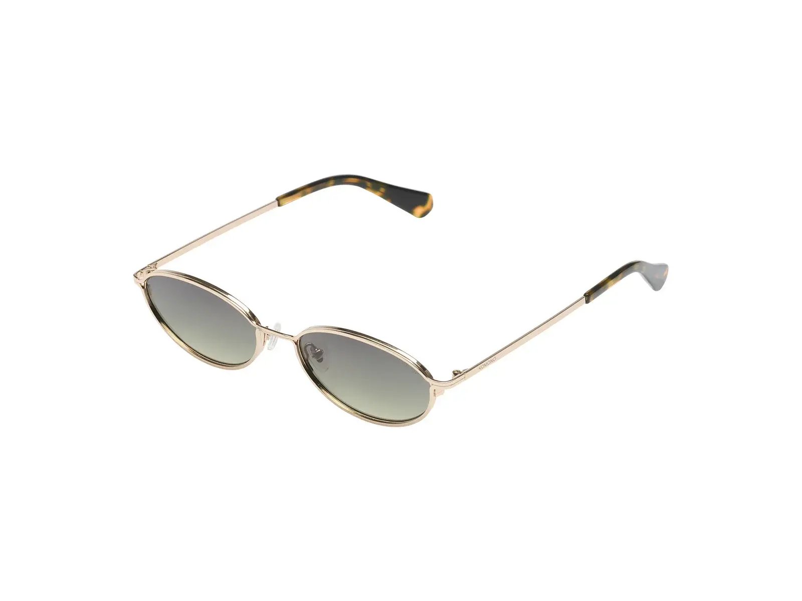 Komono KOMONO Sunglasses Tyla