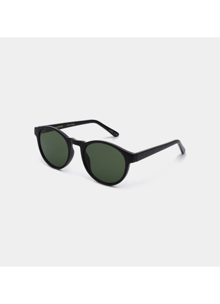 A.KJÆRBEDE A. Kjærbede Marvin Sunglasses