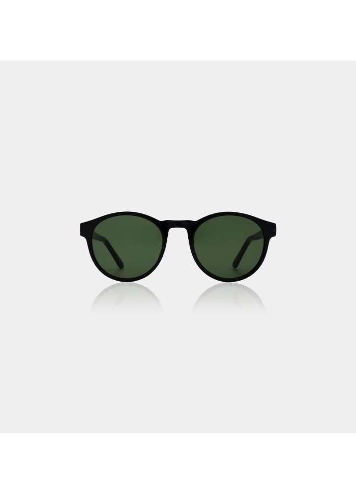 A.KJÆRBEDE A. Kjærbede Marvin Sunglasses