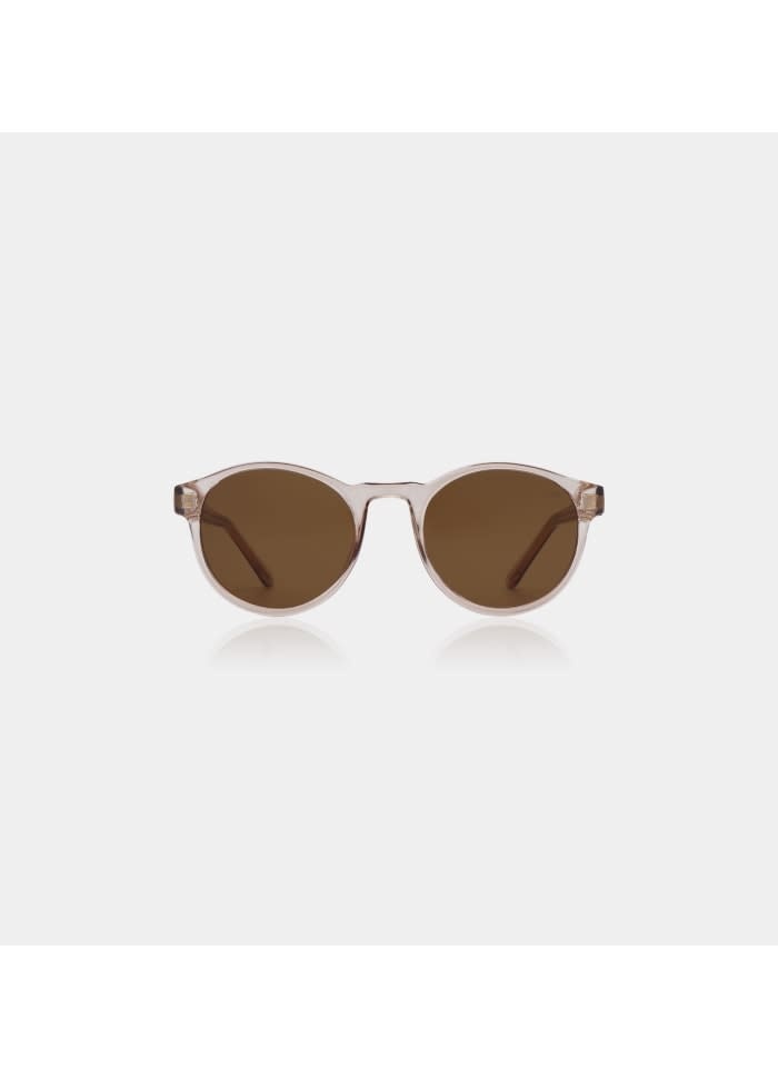 A.KJÆRBEDE A. Kjærbede Marvin Sunglasses
