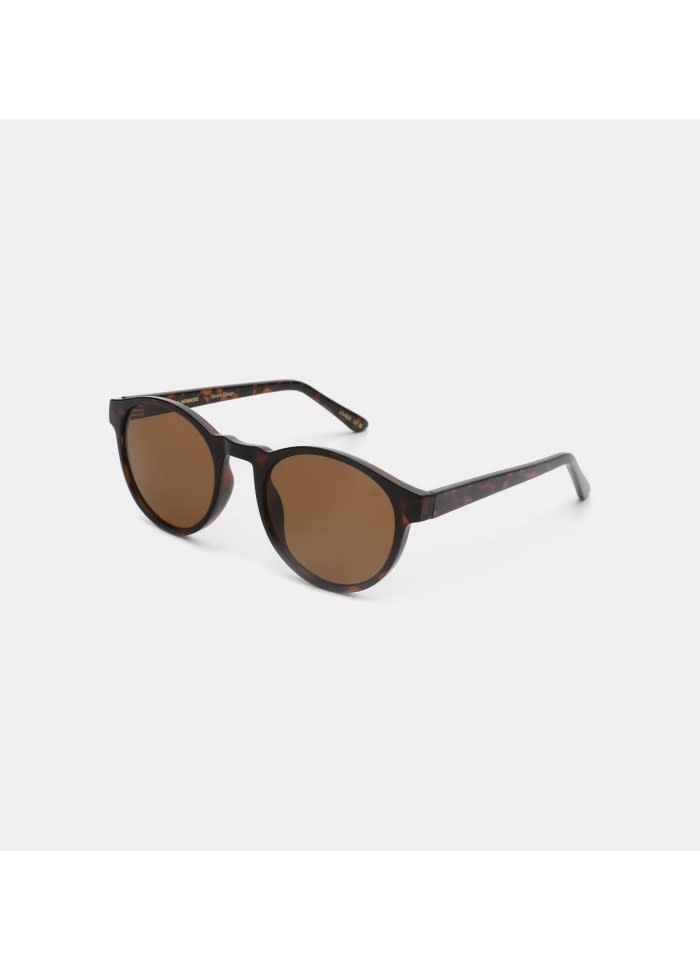 A.KJÆRBEDE A. Kjærbede Marvin Sunglasses