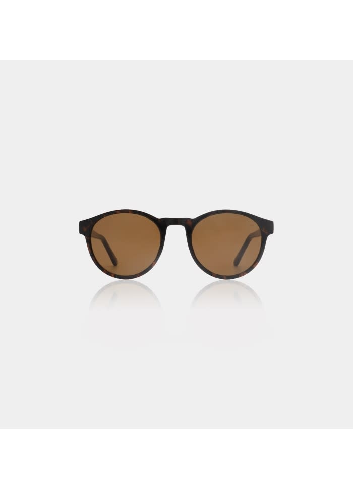 A.KJÆRBEDE A. Kjærbede Marvin Sunglasses