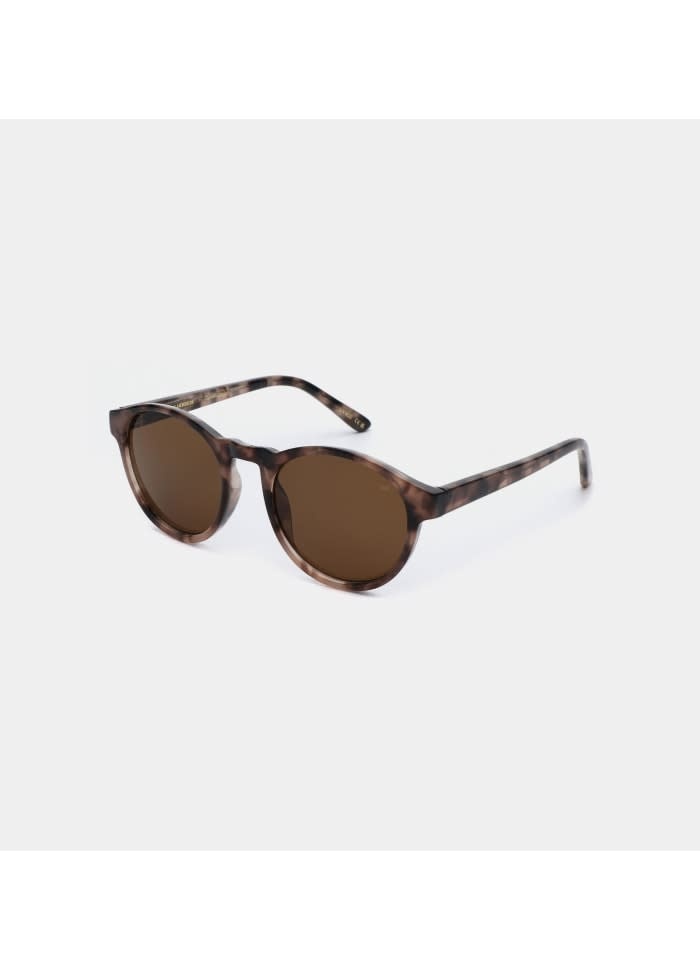 A.KJÆRBEDE A. Kjærbede Marvin Sunglasses