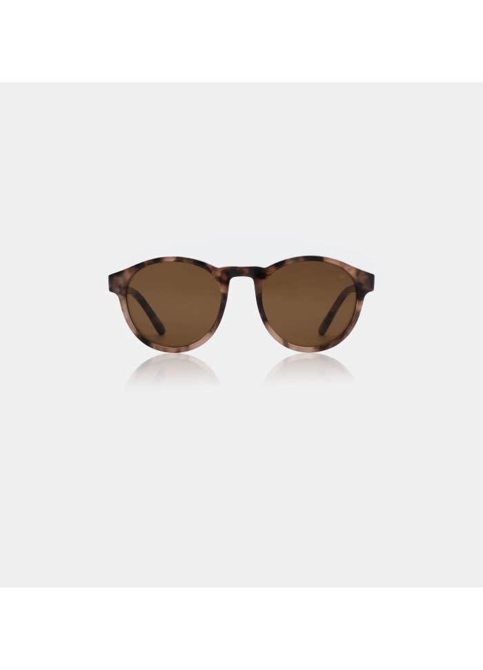 A.KJÆRBEDE A. Kjærbede Marvin Sunglasses