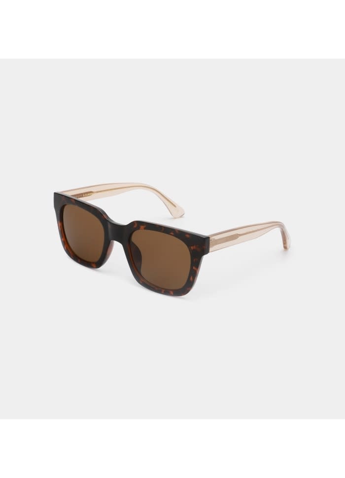 A.KJÆRBEDE A. Kjærbede Nancy Sunglasses