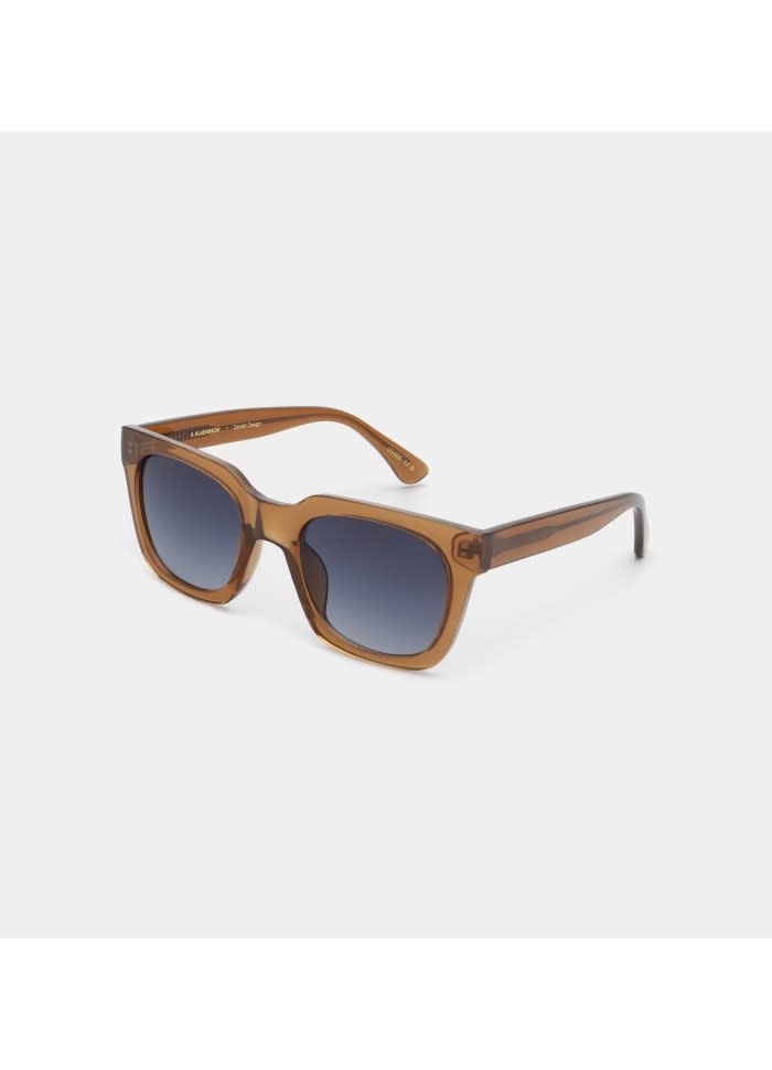 A.KJÆRBEDE A. Kjærbede Nancy Sunglasses
