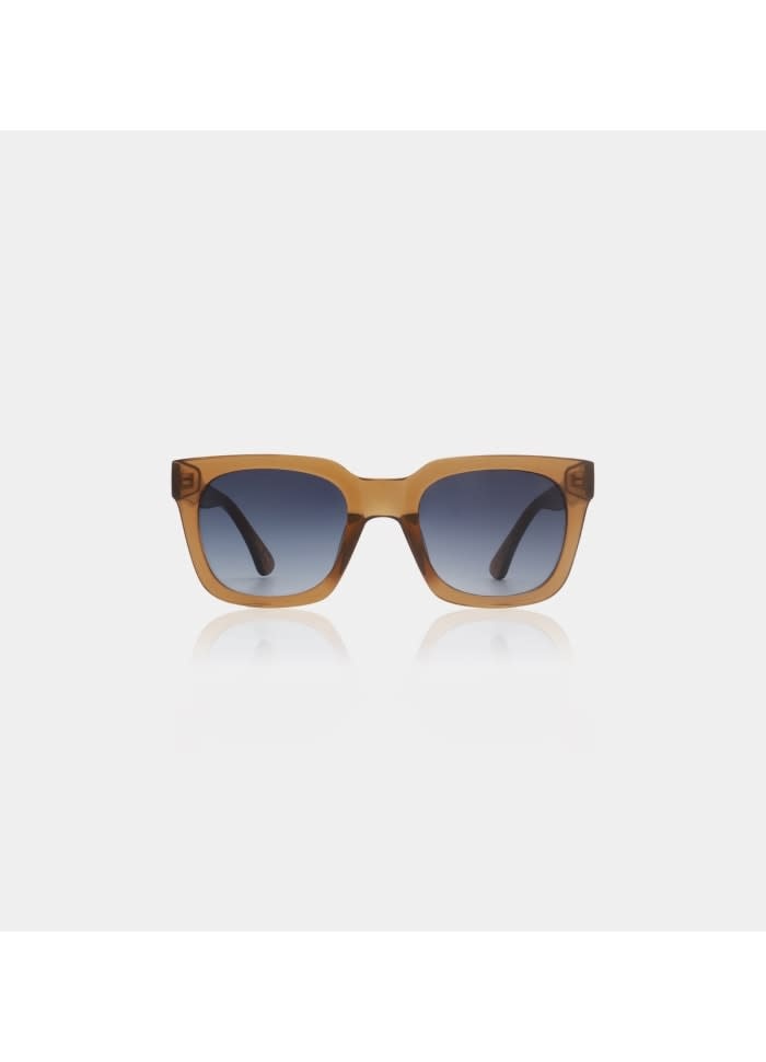 A.KJÆRBEDE A. Kjærbede Nancy Sunglasses