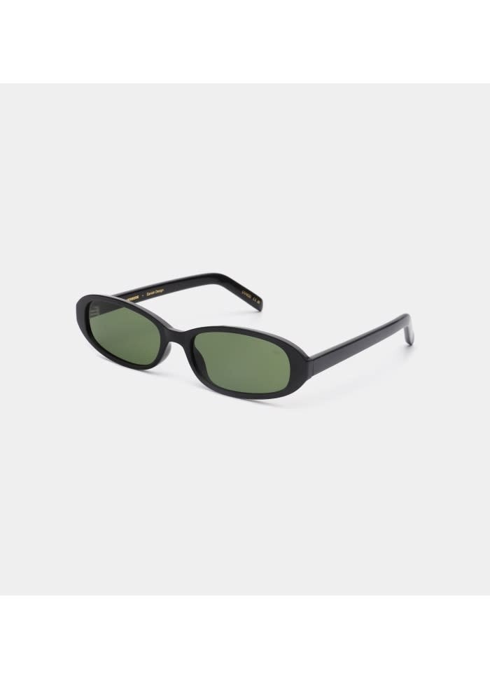 A.KJÆRBEDE A. Kjærbede Macy Sunglasses