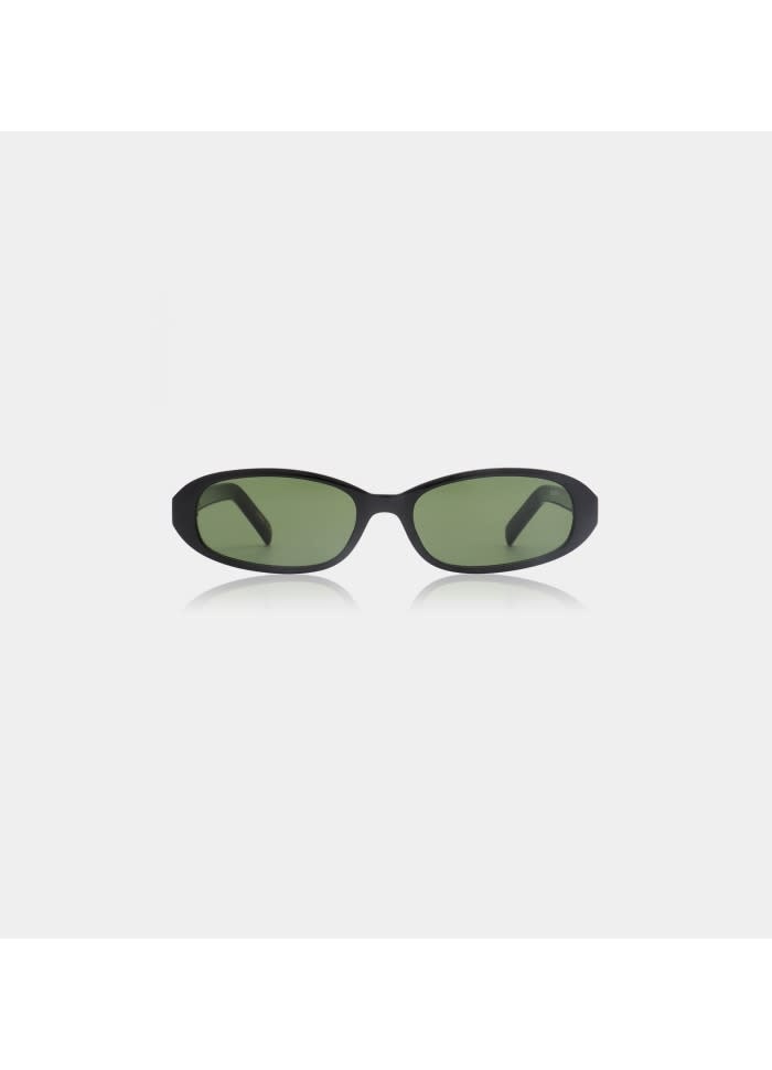 A.KJÆRBEDE A. Kjærbede Macy Sunglasses