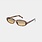 A.KJÆRBEDE A. Kjærbede Macy Sunglasses