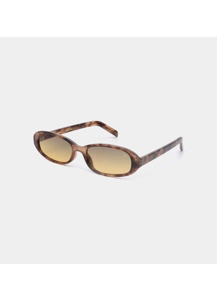 A.KJÆRBEDE A. Kjærbede Macy Sunglasses