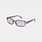 A.KJÆRBEDE A. Kjærbede Will Sunglasses