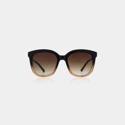 A.KJÆRBEDE Billy Sunglasses