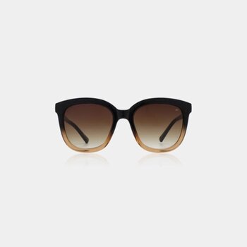 A.KJÆRBEDE Billy Sunglasses