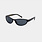 A.KJÆRBEDE A. Kjærbede Alexa Sunglasses