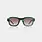 A.KJÆRBEDE A. Kjærbede Halo Sunglasses