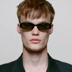 A.KJÆRBEDE Macy Sunglasses