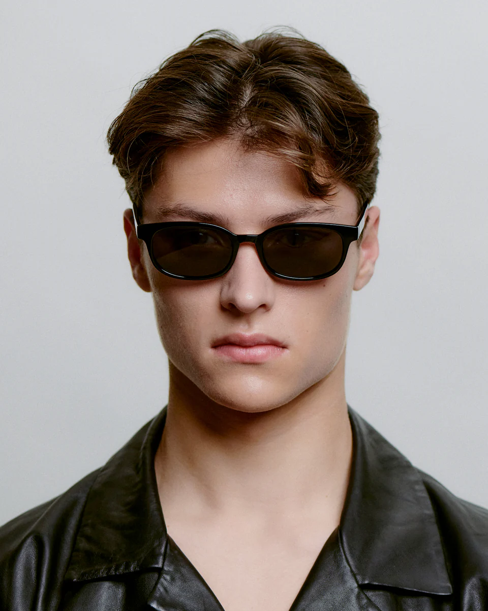 A.KJÆRBEDE A. Kjærbede Charlie Sunglasses