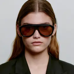 A.KJÆRBEDE Rio Sunglasses