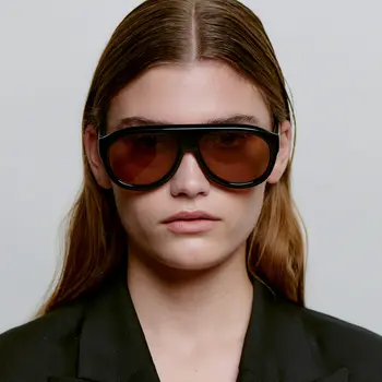 A.KJÆRBEDE Rio Sunglasses