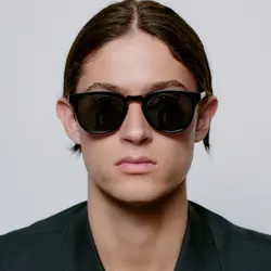 A.KJÆRBEDE Bate Sunglasses