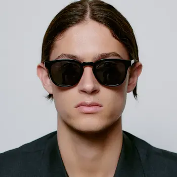 A.KJÆRBEDE Bate Sunglasses