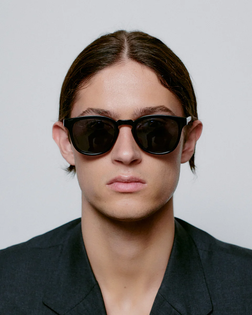A.KJÆRBEDE A. Kjærbede Bate Sunglasses